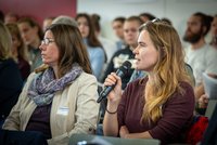 7. Bayreuther Klimaschutzsymposium