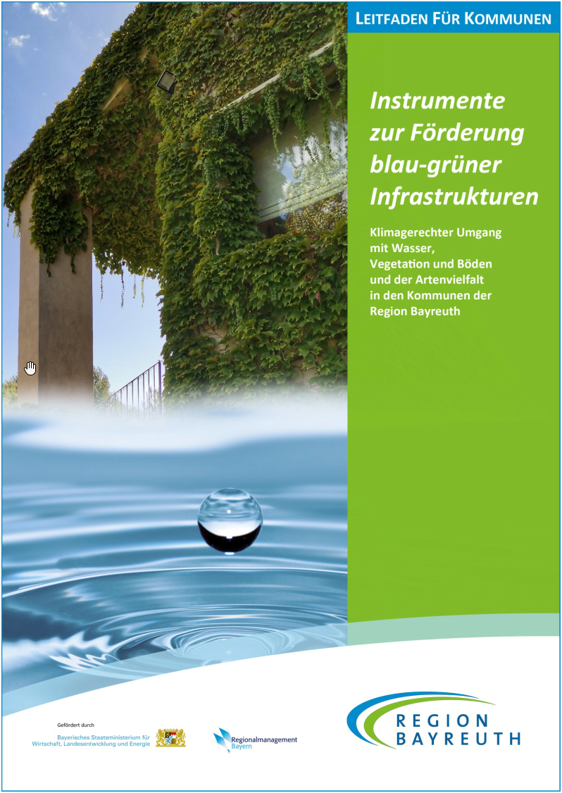 gr_20230502_Leitfaden-fuer-Kommunen_Instrumente-zur-Foerderung-blau-gruener-Infrast.png