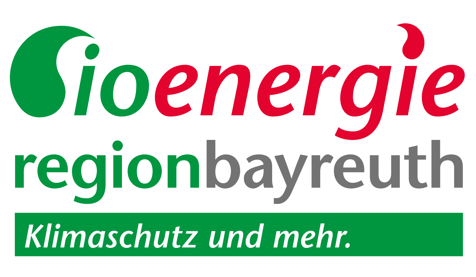 Logo_Bioenergie2015_RGB.png