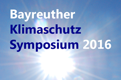Header-Klimaschutzsymposium.png