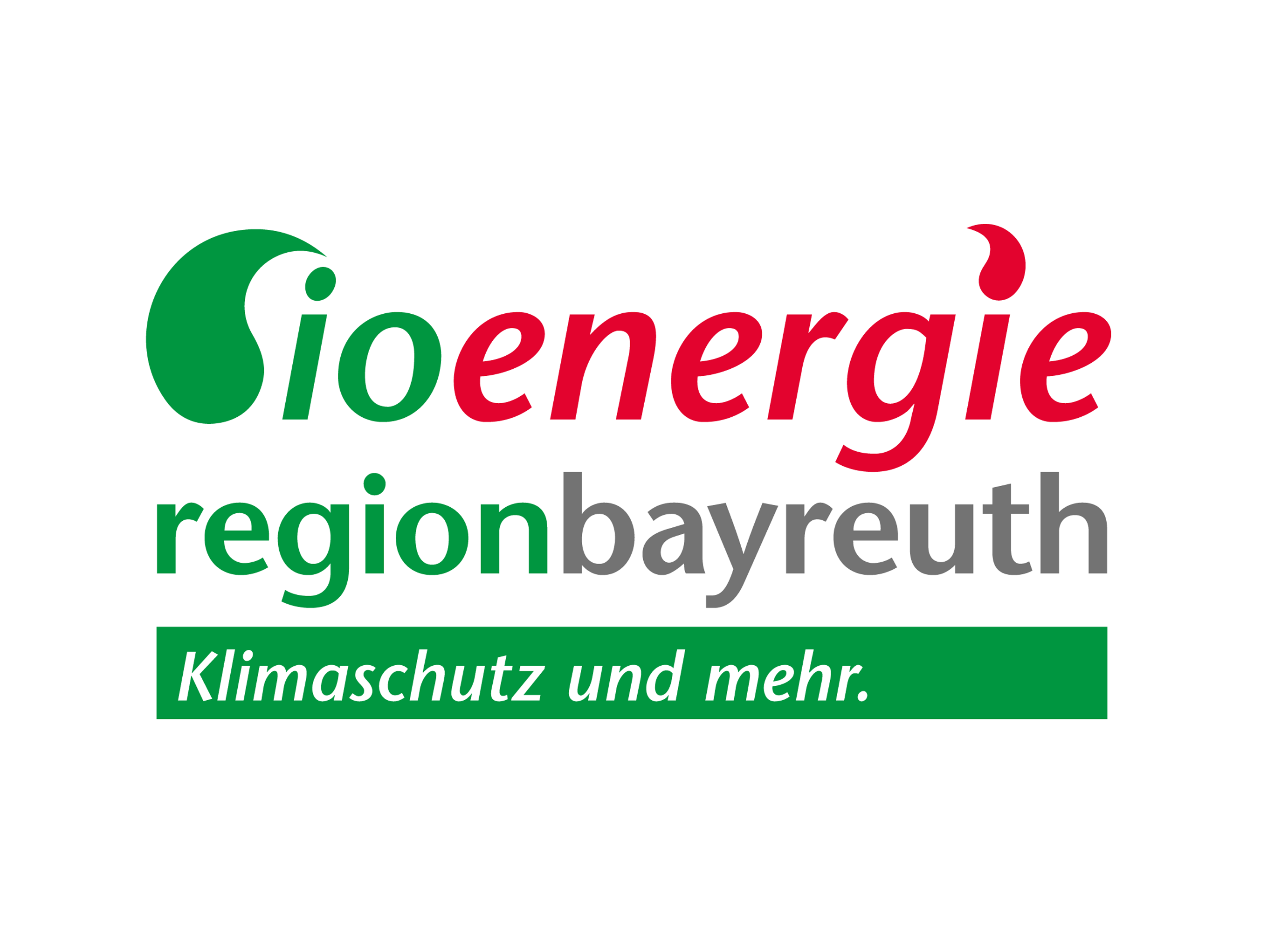 Logo_Bioenergie2015_Intenet.png