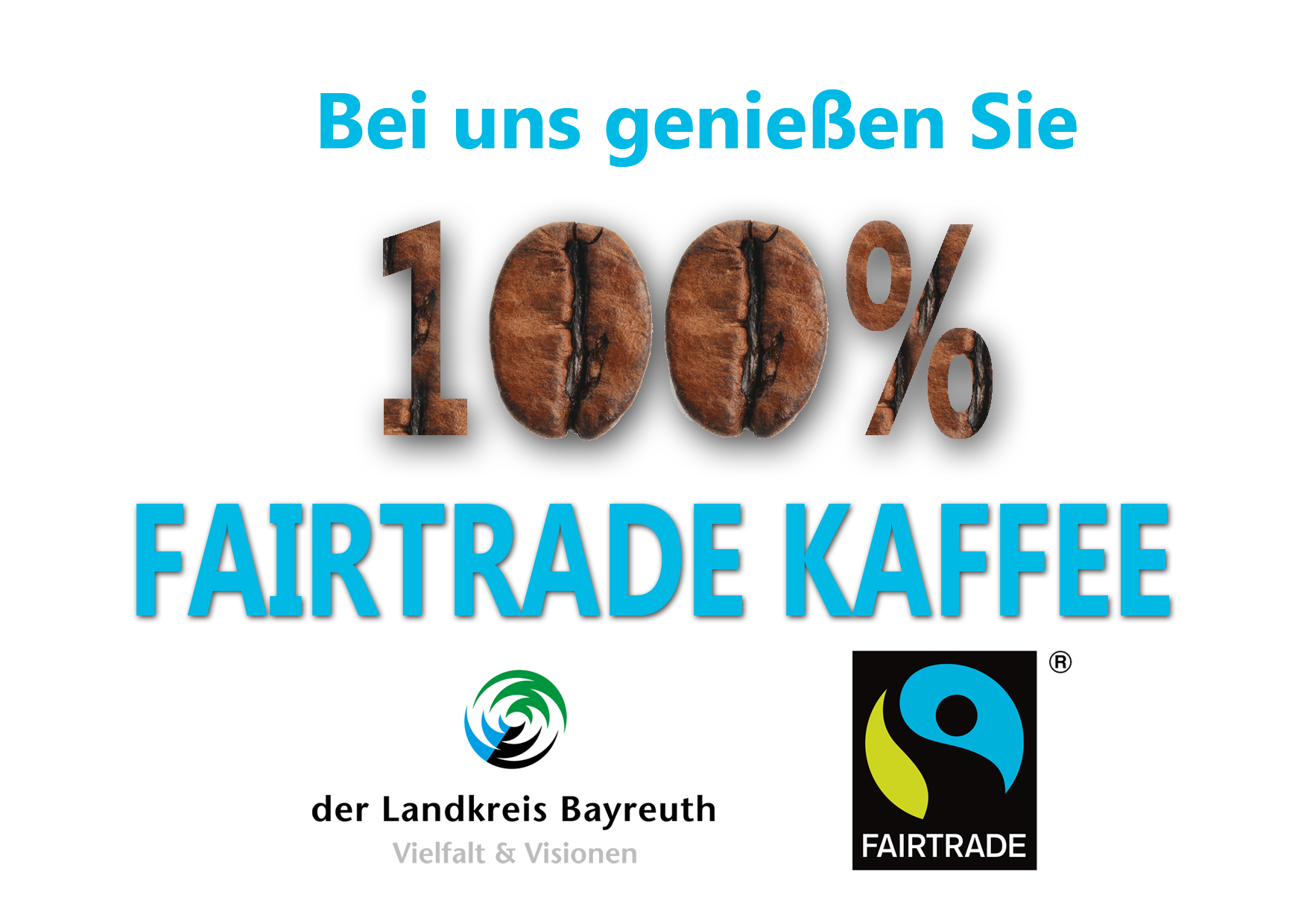 Schild_100prozent-fairer-kaffee.png