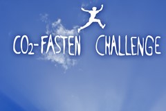 CO2-Fasten-Challenge-2019-Klimawebseite.jpg (2)