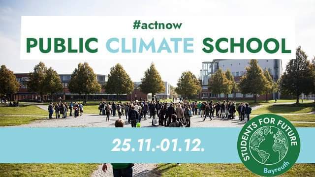 Public Climate School 2019.jpg