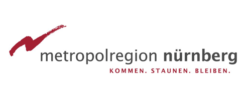 EMN-Logo-mit-Background.jpg