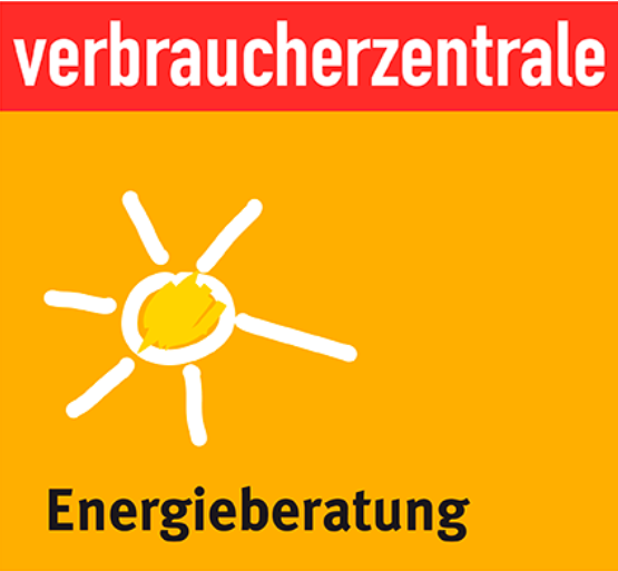 Logo Verbraucherzentrale Bayern