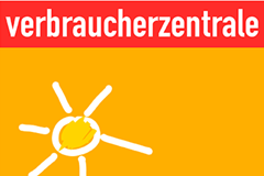 Online-Sprechstunde der Verbraucherzentrale Bayern zur Heizungserneuerung