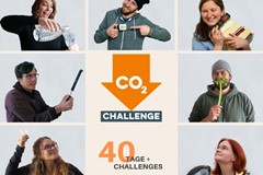 fo_20210216_teambild-co2-challenge.JPG