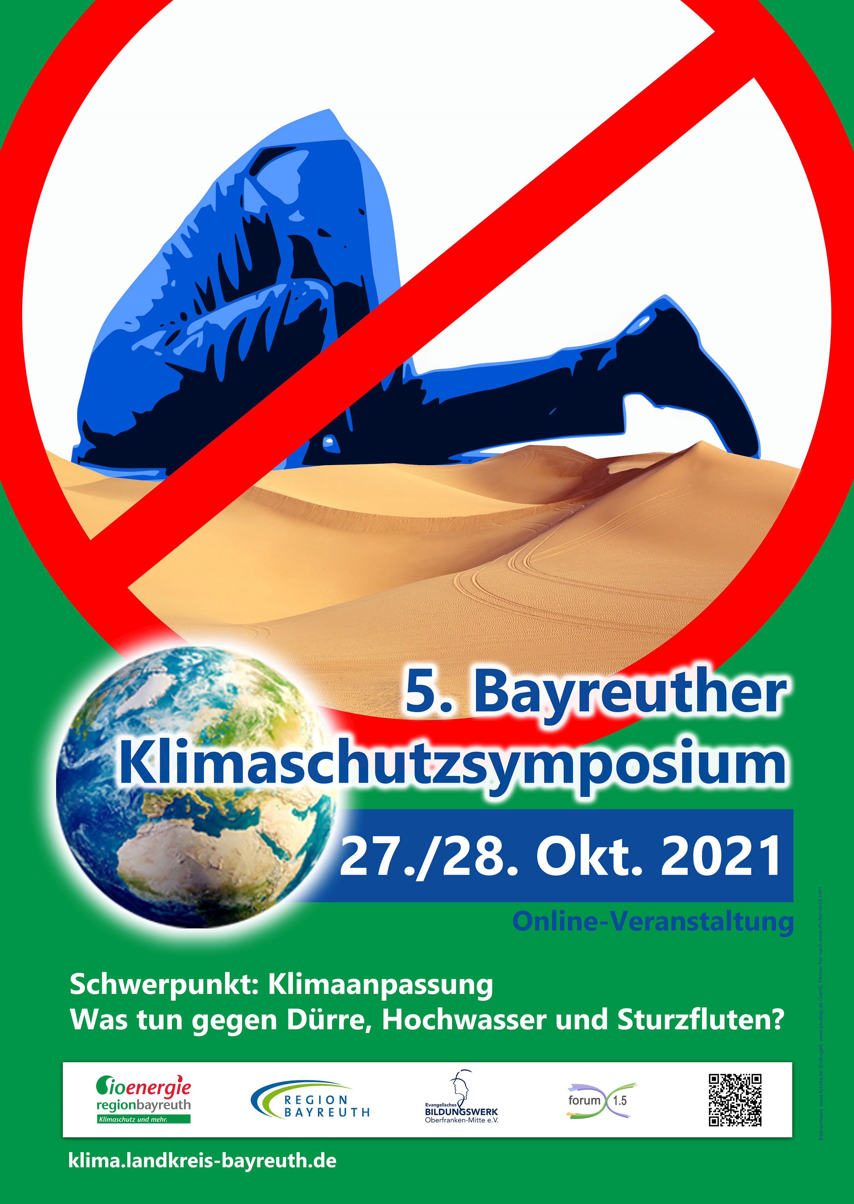 gr_20210908_Plakat-Klimaschutzsymposium-2021-web.jpg