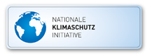 Klima-Initiative